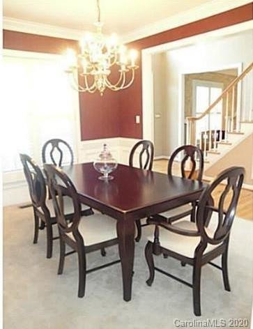 Property image 2 at 11727 Brambleton Court, Charlotte, NC 28277