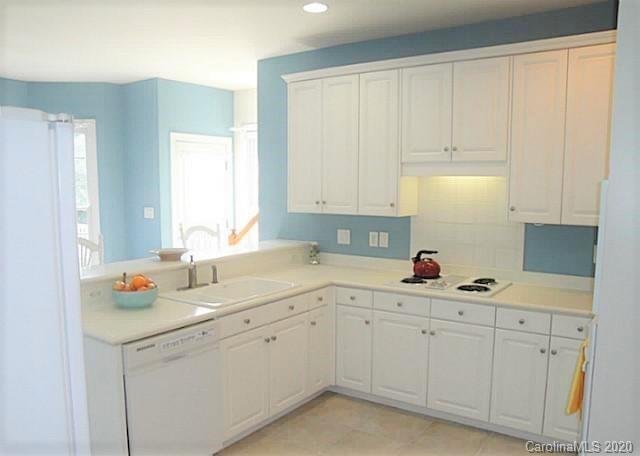 Property image 3 at 11727 Brambleton Court, Charlotte, NC 28277