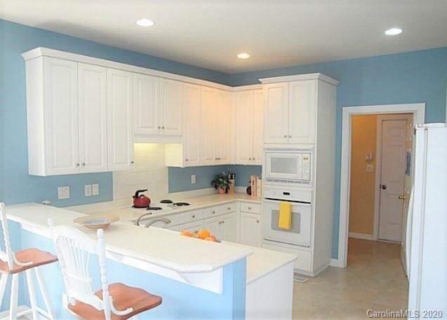 Property image 4 at 11727 Brambleton Court, Charlotte, NC 28277