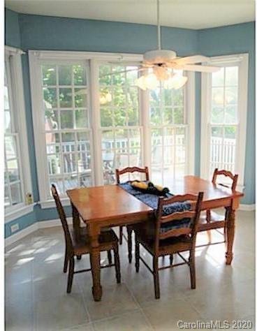 Property image 5 at 11727 Brambleton Court, Charlotte, NC 28277