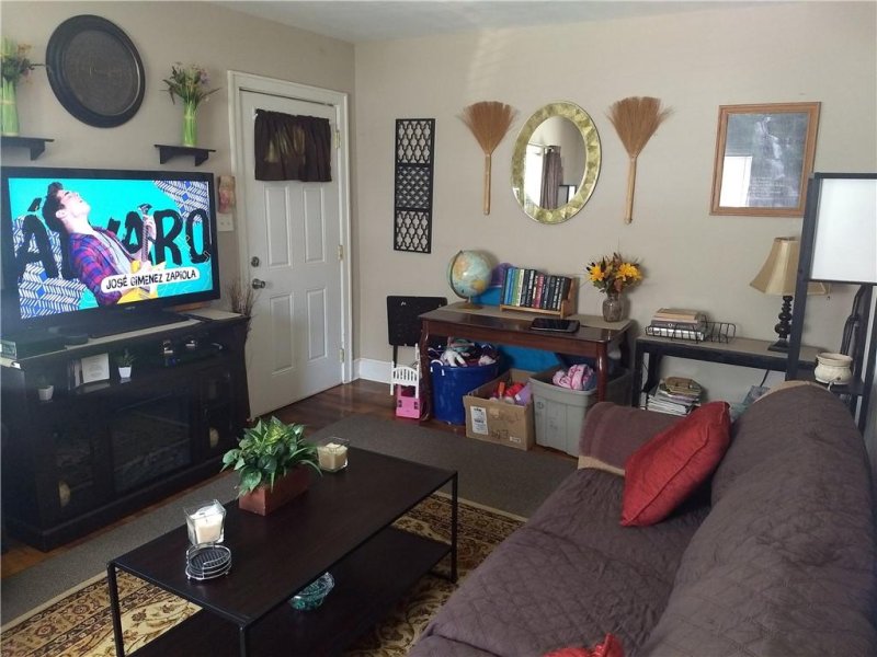 Property image 2 at 2539 4th Avenue, Hickory, NC 28602