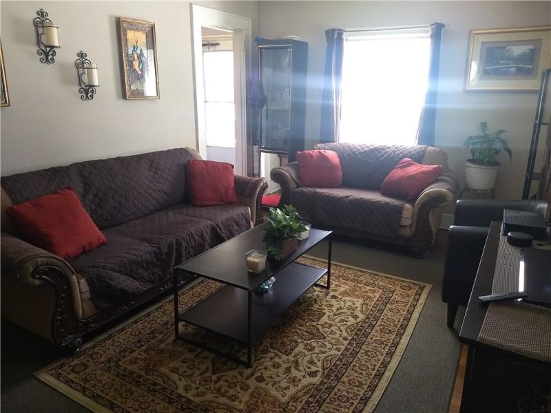 Property image 3 at 2539 4th Avenue, Hickory, NC 28602