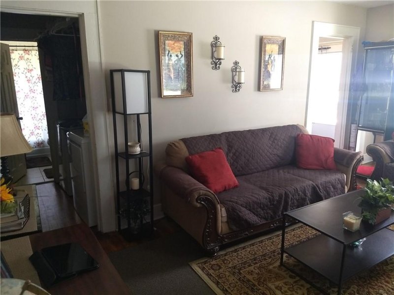 Property image 4 at 2539 4th Avenue, Hickory, NC 28602