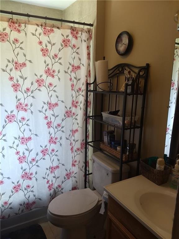 Property image 5 at 2539 4th Avenue, Hickory, NC 28602