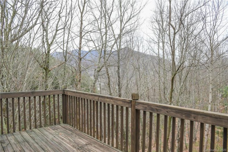 Property image 4 at 719 Pinewood Drive, Waynesville, NC 28786