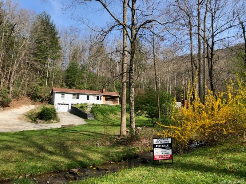 339 Holiday Drive