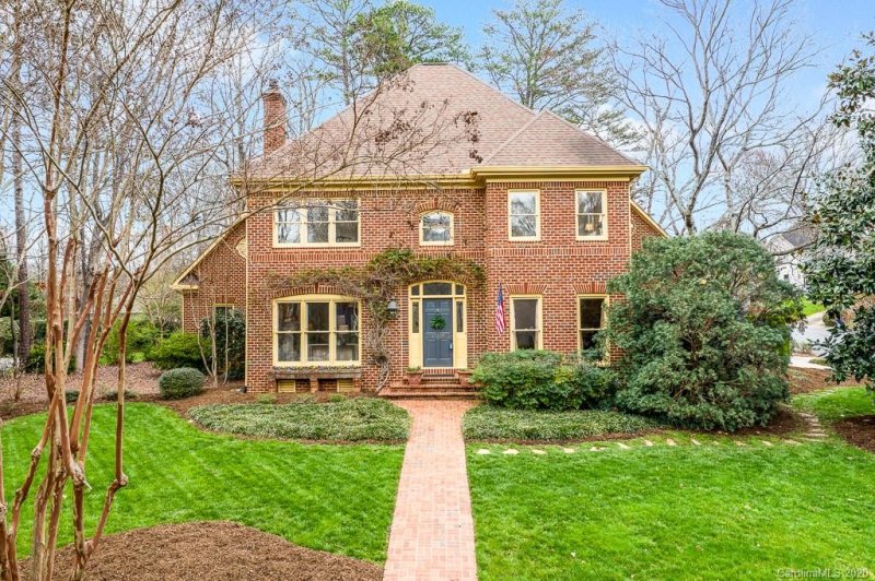 21219 Blakely Shores Drive