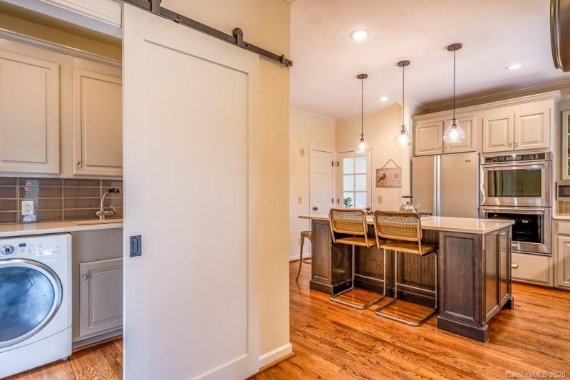 Property image 5 at 21219 Blakely Shores Drive, Cornelius, NC 28031