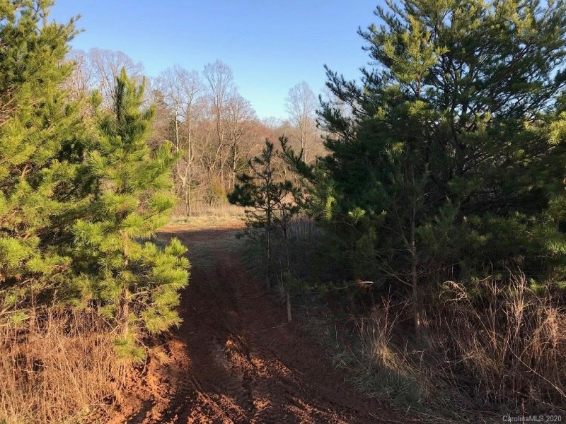 Property image 2 at Lot 23 Vance Farm Drive, Statesville, NC 28625