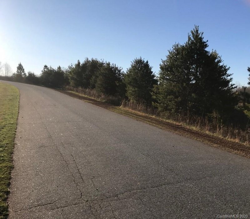 Property image 3 at Lot 23 Vance Farm Drive, Statesville, NC 28625
