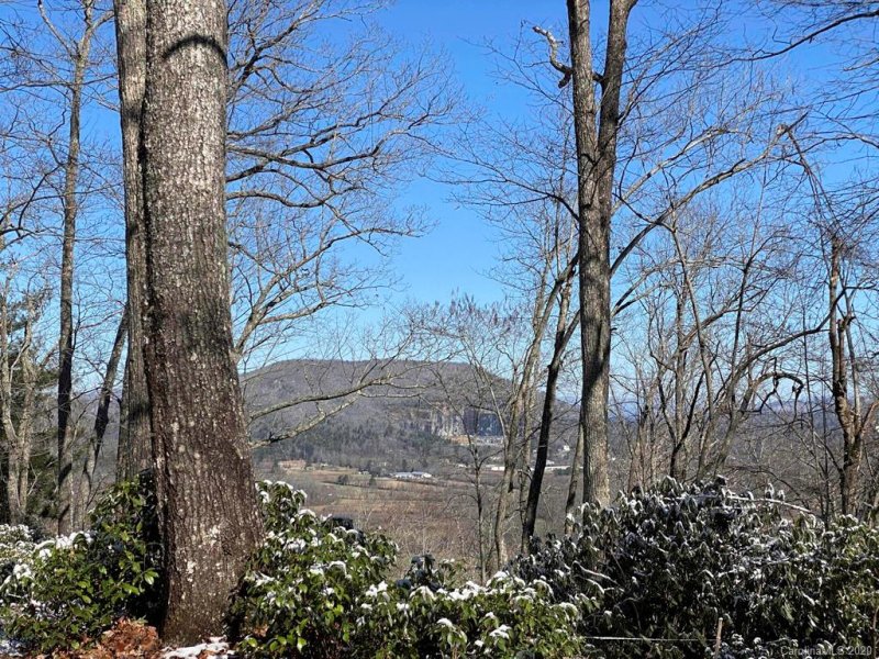 Property image 2 at Lot 32 Reserve Road, Pisgah Forest, NC 28768