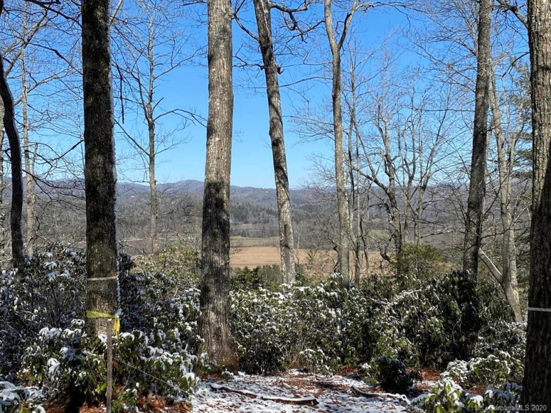 Property image 3 at Lot 32 Reserve Road, Pisgah Forest, NC 28768