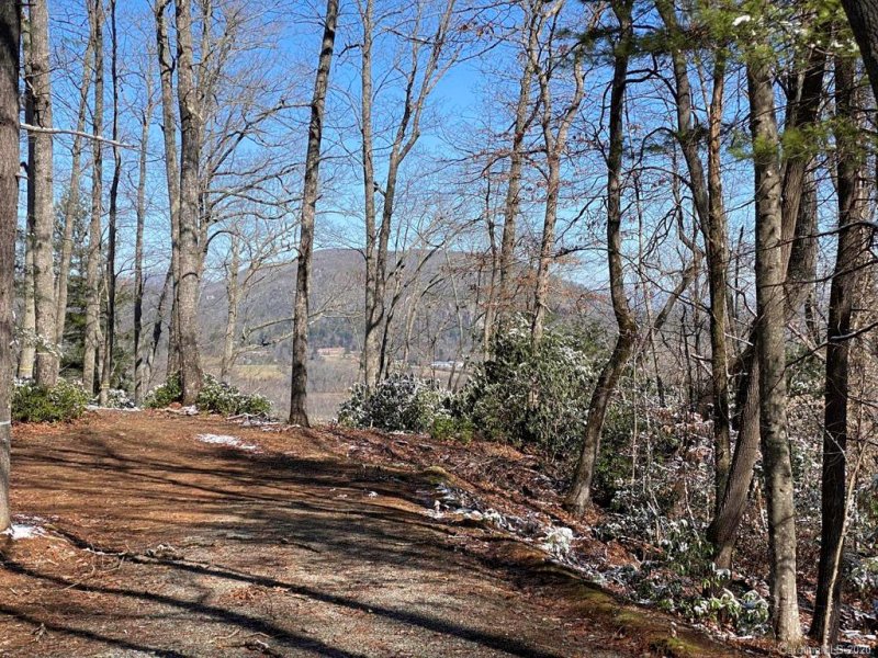 Property image 4 at Lot 32 Reserve Road, Pisgah Forest, NC 28768