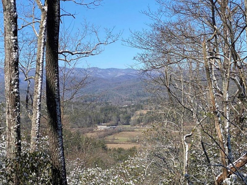 Property image 5 at Lot 32 Reserve Road, Pisgah Forest, NC 28768