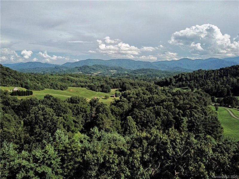 Property image 2 at Lot 34 Rimesdale Way, Waynesville, NC 28785