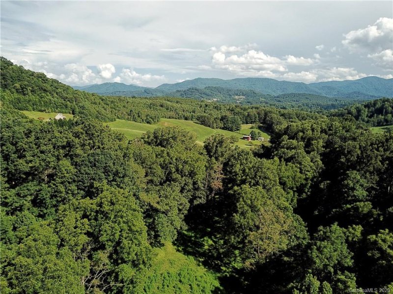 Property image 3 at Lot 34 Rimesdale Way, Waynesville, NC 28785