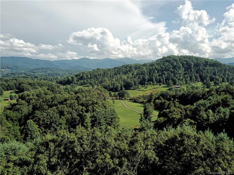 Property image 4 at Lot 34 Rimesdale Way, Waynesville, NC 28785