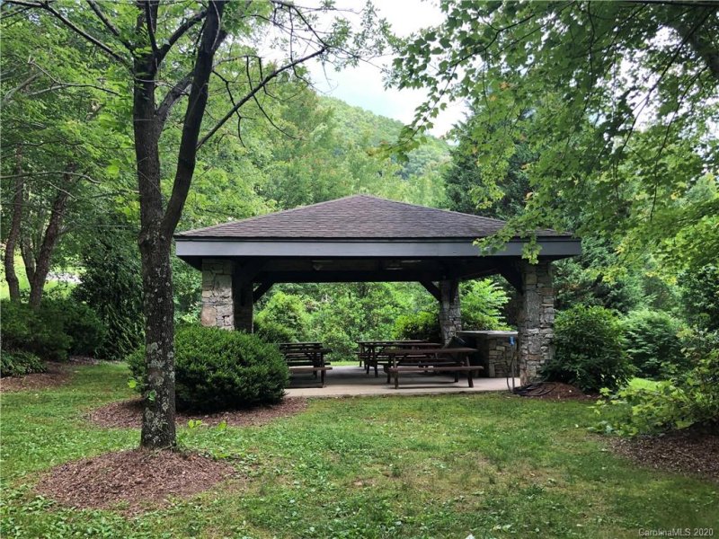 Property image 5 at Lot 34 Rimesdale Way, Waynesville, NC 28785