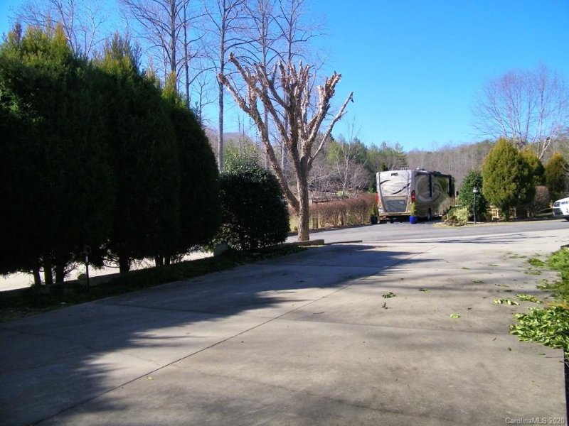 Property image 5 at 119 Cornell Circle, Lake Lure, NC 28746