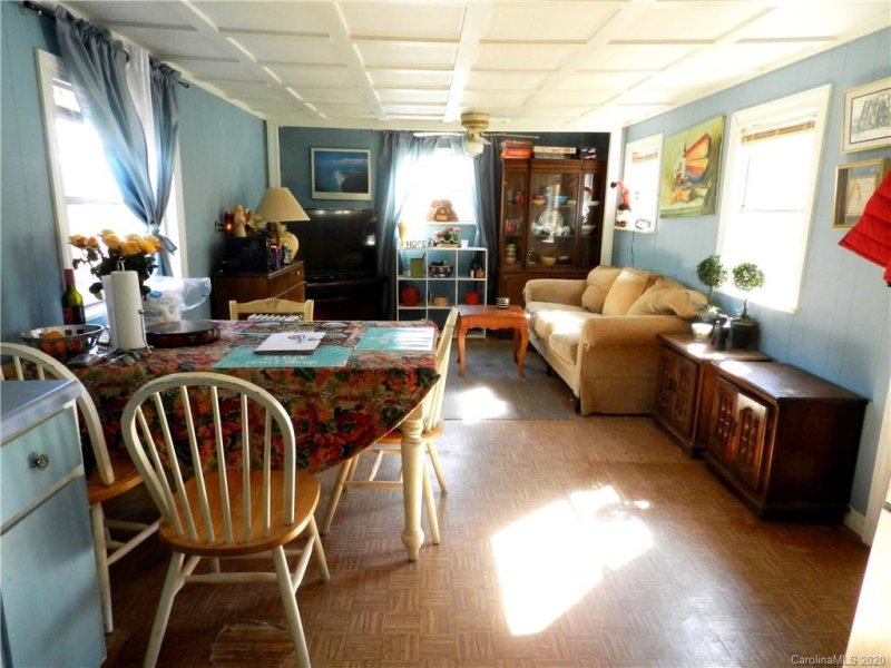 Property image 3 at 1071 Love Valley Road, Clover, SC 29710