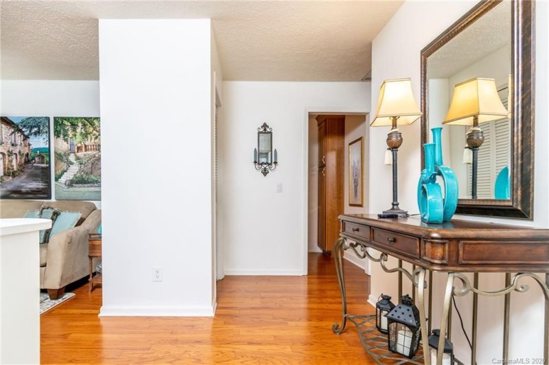 Property image 4 at 133 Long John Drive, Hendersonville, NC 28791