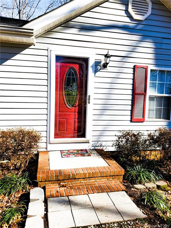 Property image 3 at 234 Sunray Drive, Lincolnton, NC 28092