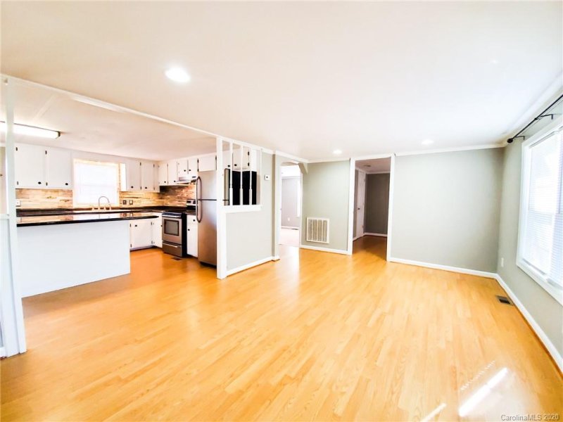 Property image 4 at 234 Sunray Drive, Lincolnton, NC 28092