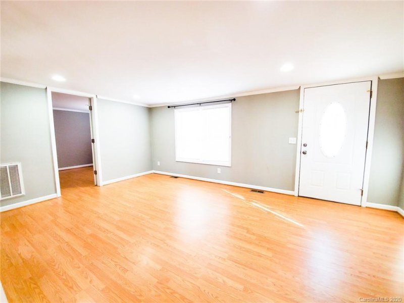 Property image 5 at 234 Sunray Drive, Lincolnton, NC 28092