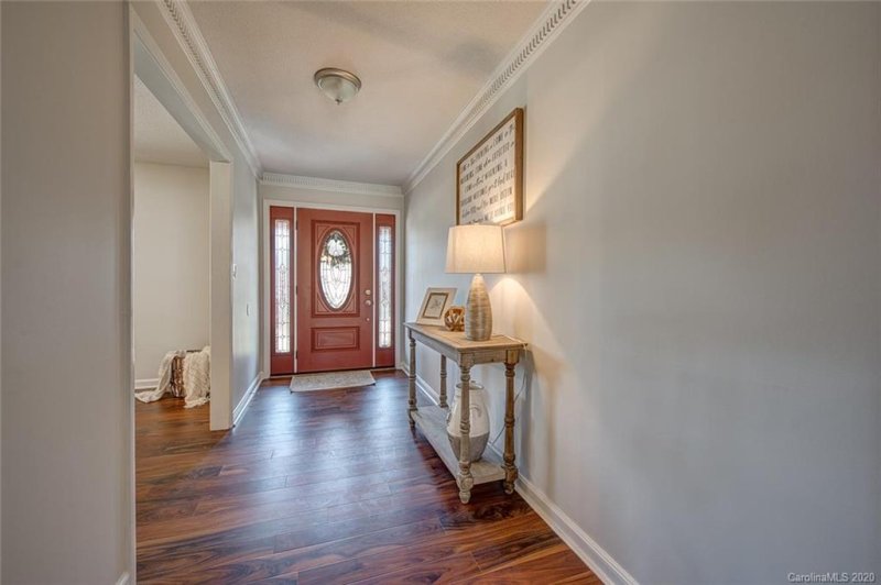 Property image 3 at 2166 Ridgewood Drive, Gastonia, NC 28054