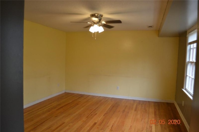 Property image 5 at 3232 Wilson Heights Drive, Hildebran, NC 28637