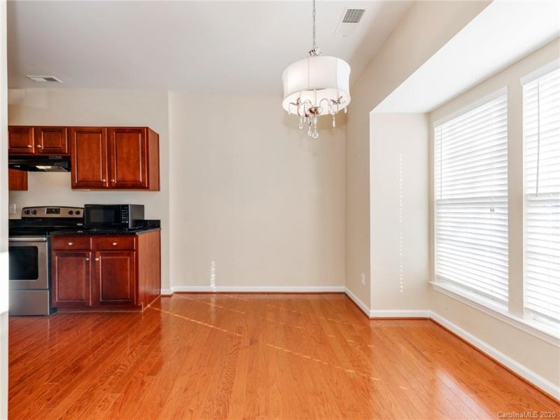 Property image 4 at 1882 Lookout Lane, Gastonia, NC 28054