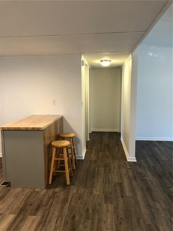 Property image 5 at 3408 Stony Brook Circle, Newton, NC 28658