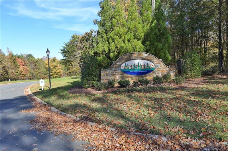 1101 Sawtooth Oak Lane