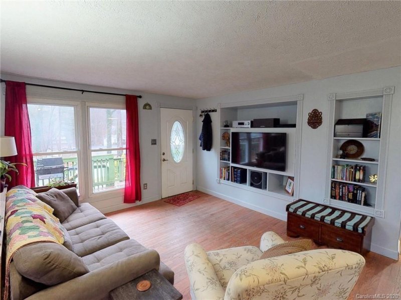 Property image 2 at 195 Weston Road, Arden, NC 28704