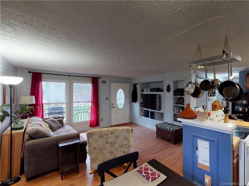 Property image 3 at 195 Weston Road, Arden, NC 28704