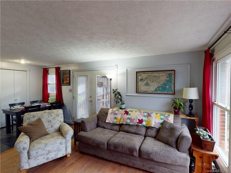 Property image 4 at 195 Weston Road, Arden, NC 28704