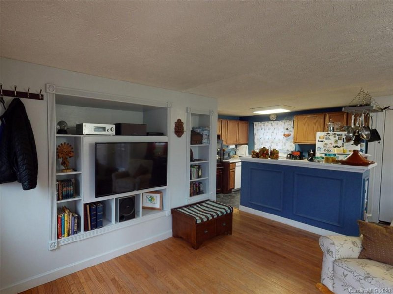 Property image 5 at 195 Weston Road, Arden, NC 28704