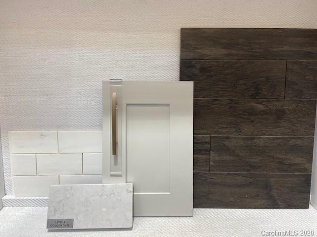 Property image 4 at 7003 Caliterra Drive, Wesley Chapel, NC 28104