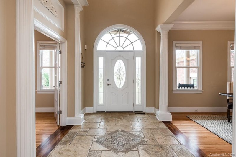 Property image 3 at 1004 Chamberleyne Way, Waxhaw, NC 28173