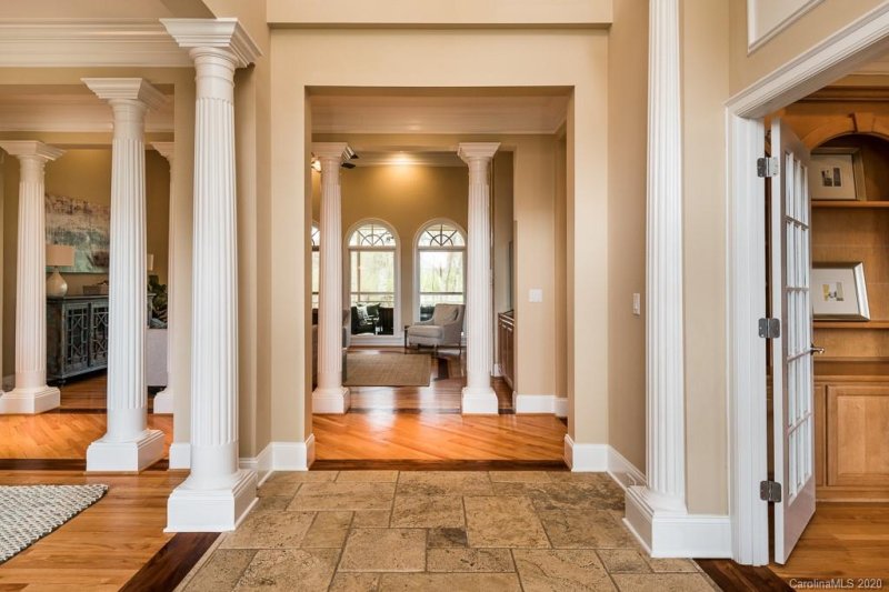 Property image 4 at 1004 Chamberleyne Way, Waxhaw, NC 28173