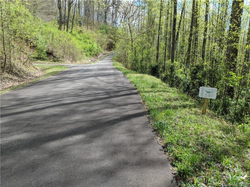 Property image 4 at 37 Ashewood Mountain Way, Candler, NC 28715