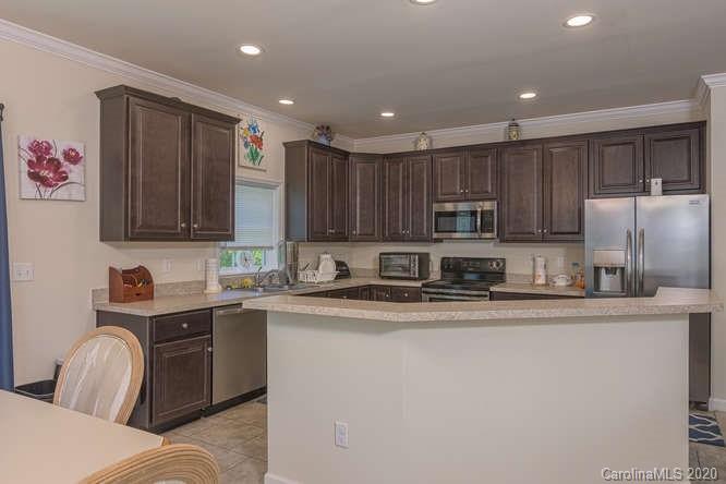 Property image 3 at 36 Coltons Way, Penrose, NC 28766