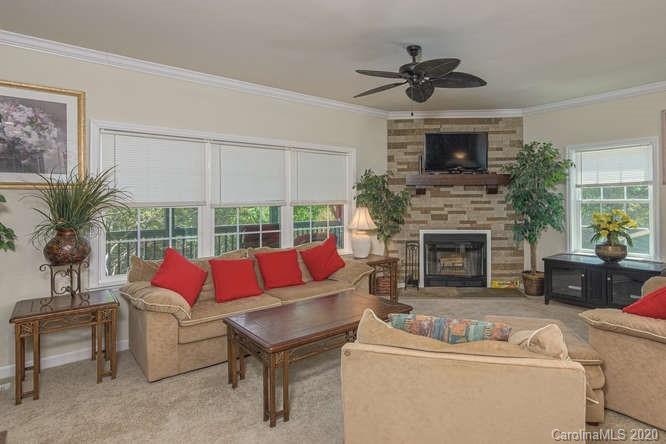 Property image 5 at 36 Coltons Way, Penrose, NC 28766