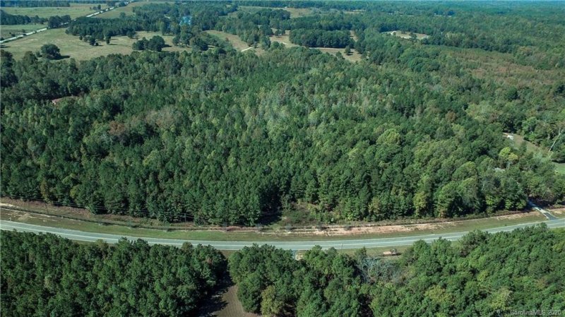 Property image 2 at 1475 Sherrer Road, York, SC 29745