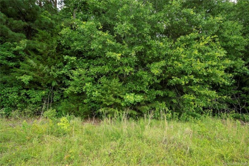 Property image 5 at 1475 Sherrer Road, York, SC 29745