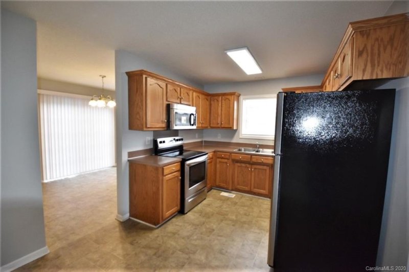 Property image 2 at 1184 Salvadore Court, Gastonia, NC 28052