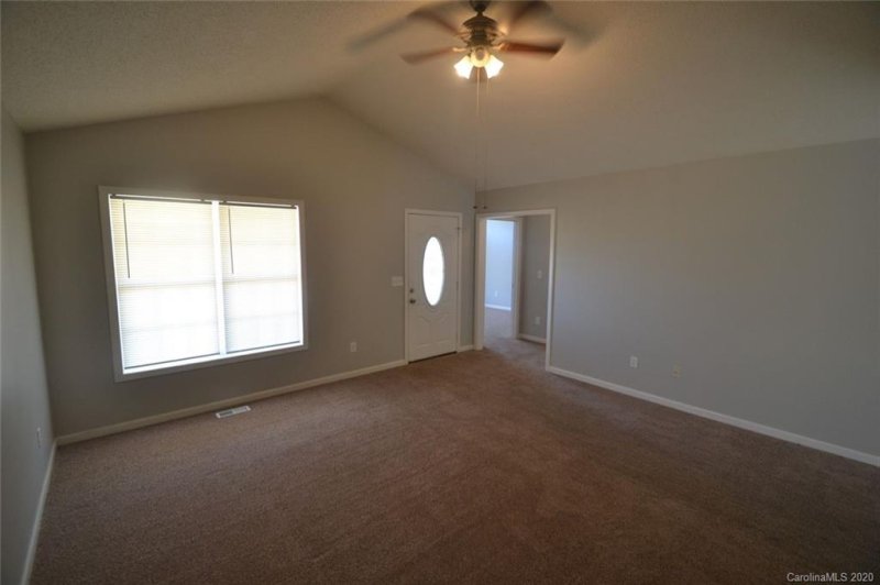 Property image 4 at 1184 Salvadore Court, Gastonia, NC 28052