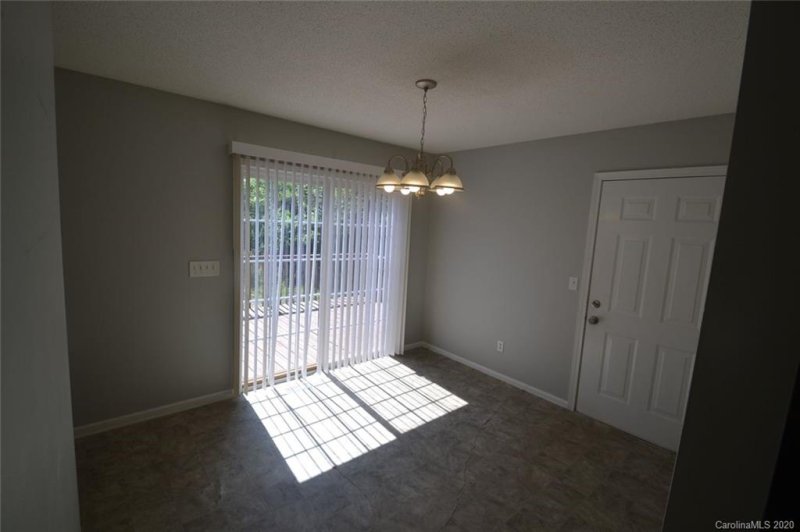 Property image 5 at 1184 Salvadore Court, Gastonia, NC 28052