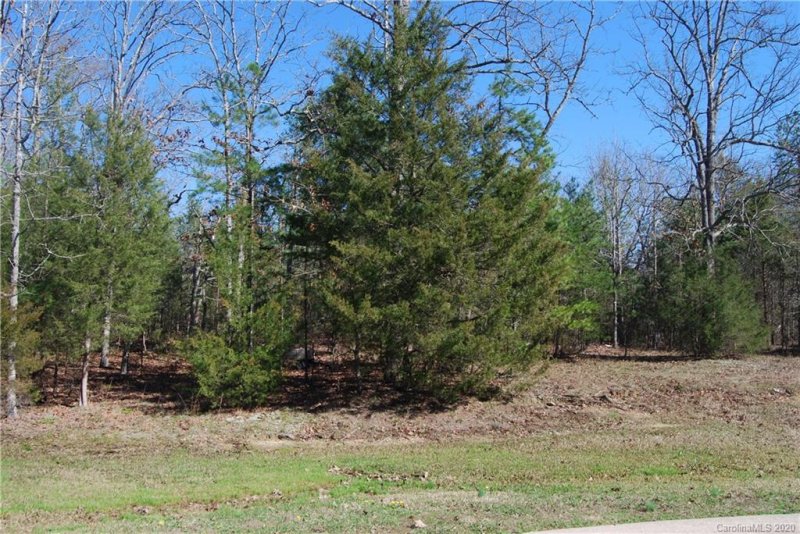 Property image 4 at Lot 78 Wingard Road, Waxhaw, NC 28173