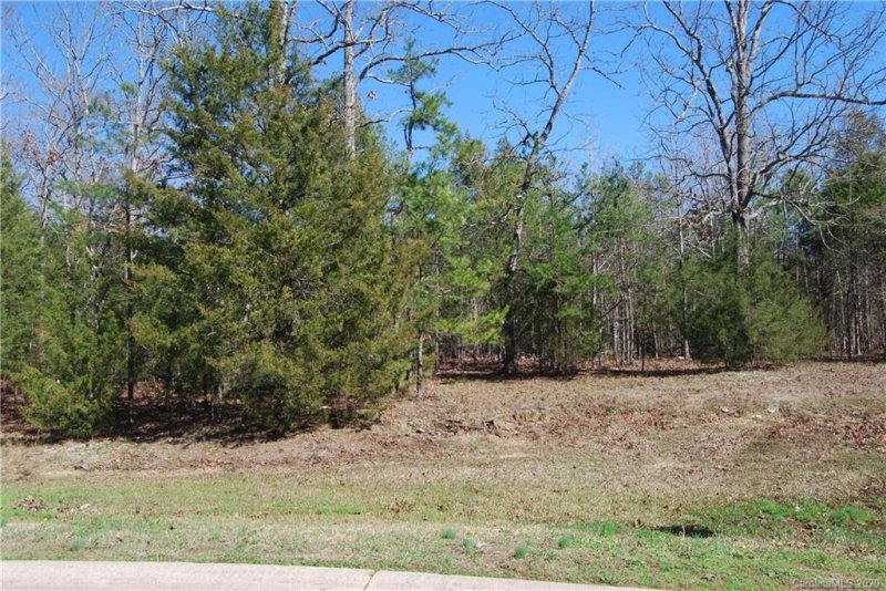 Property image 5 at Lot 78 Wingard Road, Waxhaw, NC 28173
